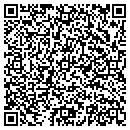 QR code with Modoc Enterprises contacts