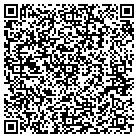 QR code with Artistic Design Studio contacts