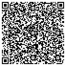 QR code with Boral Material Technologies contacts