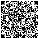 QR code with Pizza In Paradise contacts