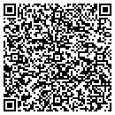 QR code with Randy K Jentzsch contacts
