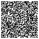 QR code with Skips Service contacts