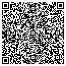 QR code with Paws A Moment contacts