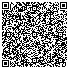QR code with Interpath Laboratory Inc contacts