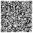 QR code with Association For Dirct Instrctn contacts