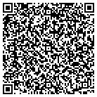 QR code with Sykart Indr Racing CTR&a Washi contacts