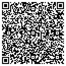 QR code with Propell Group contacts