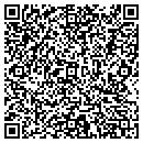 QR code with Oak Run Studios contacts
