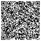 QR code with Royal Vue Motor Hotel contacts