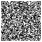 QR code with J's Professional Cleaning contacts