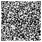 QR code with Auto Body Beautiful contacts