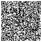QR code with Ron's A Better Construction Co contacts