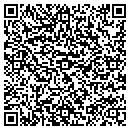 QR code with Fast & Easy Homes contacts