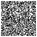 QR code with Quik Check contacts