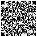 QR code with Howtool Design contacts
