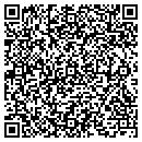 QR code with Howtool Design contacts