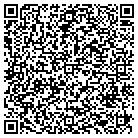 QR code with Shackley Products Distributors contacts