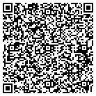 QR code with Kings Computers Inc contacts