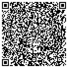 QR code with Coosa Valley Elementary School contacts