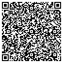 QR code with Goldberg's contacts