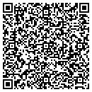 QR code with Jack N Jill Resale contacts