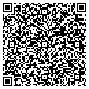 QR code with Hyper 1 Racing contacts