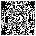 QR code with Concious Chocolates LLC contacts