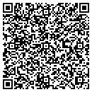QR code with Neil's Tavern contacts