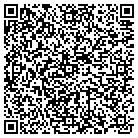 QR code with Incredible Edibles Catering contacts
