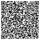 QR code with Chetco Cutting & Logging Inc contacts