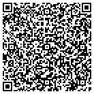 QR code with Heitco Transportation contacts