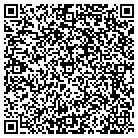 QR code with A Cruise To Fit You & More contacts
