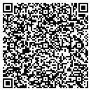 QR code with Albertsons 587 contacts