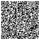 QR code with Christian Science Reading Room contacts