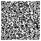 QR code with River Valley Gardens contacts