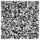 QR code with Kiwanis Pacific Northwest Dst contacts