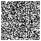 QR code with Auto Shop Northwest contacts