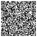 QR code with Farm Basics contacts