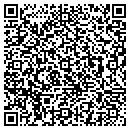QR code with Tim N Binder contacts