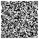 QR code with Nova Quality Communications contacts