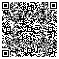 QR code with Click-It contacts