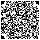 QR code with American Classic Deck & Fence contacts