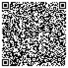QR code with Westby Mechanical Contracting contacts