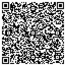 QR code with Clatskaniecom Inc contacts