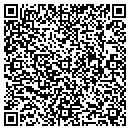 QR code with Enermag Co contacts