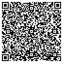 QR code with Evelyn's Bakery contacts