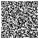 QR code with Service Department contacts