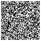 QR code with Pettinger Brothers Custom Fab contacts