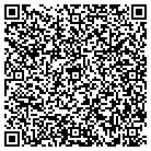 QR code with Steve Baron Construction contacts
