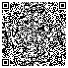 QR code with Rubenstein's Contract Carpets contacts